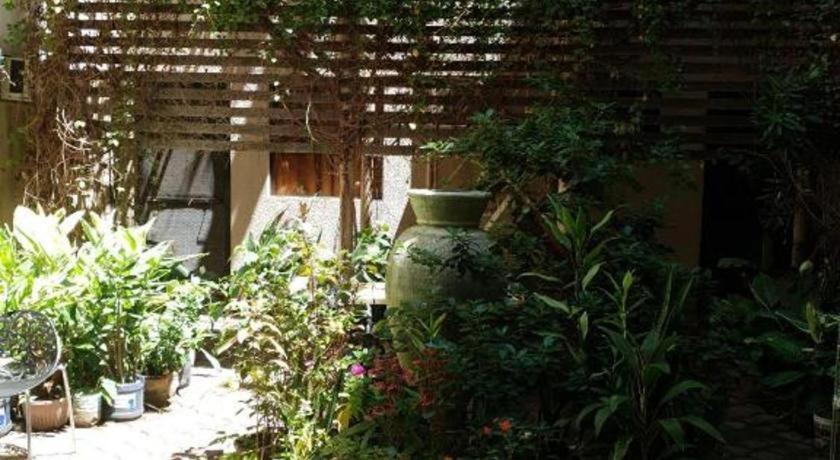 Rich Manor Pension House Cagayan de Oro Exterior photo